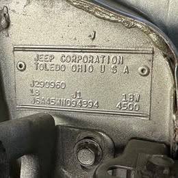 Jeep-j10-1976-grey-5