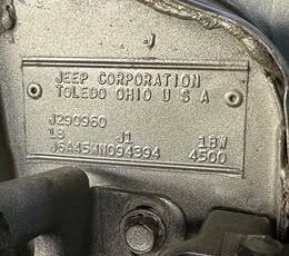 Jeep-j10-1976-grey-5