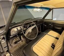 Jeep-j10-1976-grey-6