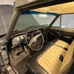 Jeep-j10-1976-grey-6
