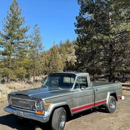 Jeep-j10-1976-grey-7