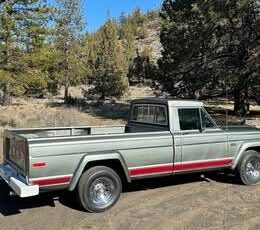Jeep-j10-1976-grey-8