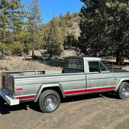 Jeep-j10-1976-grey-8