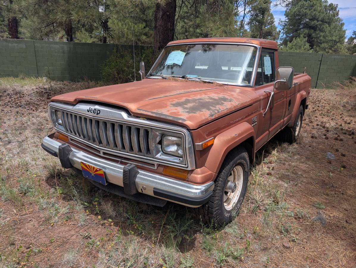 Jeep-j10-1983-1