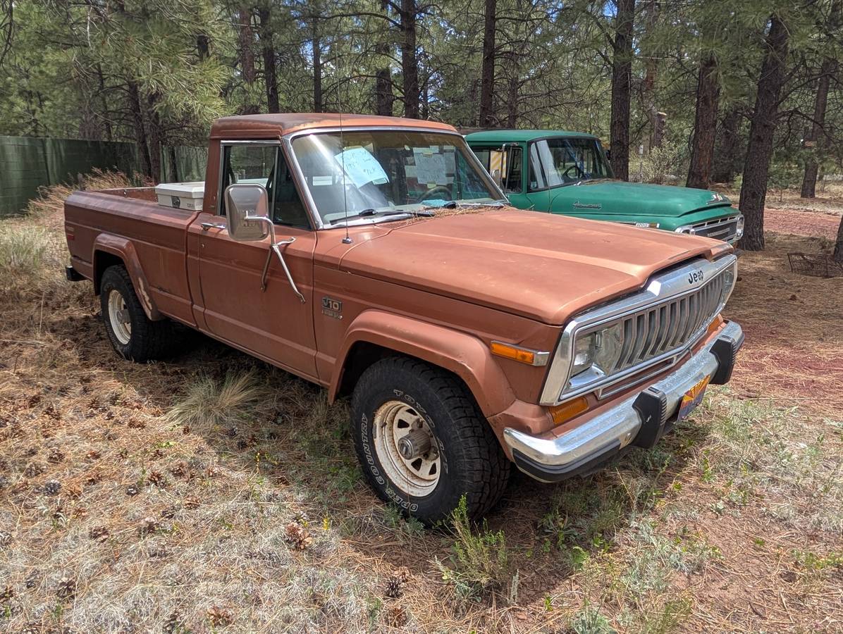 Jeep-j10-1983