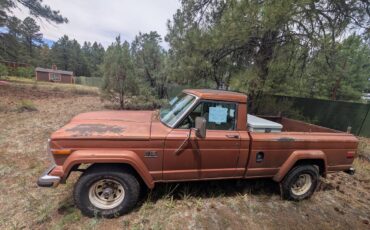Jeep-j10-1983-2