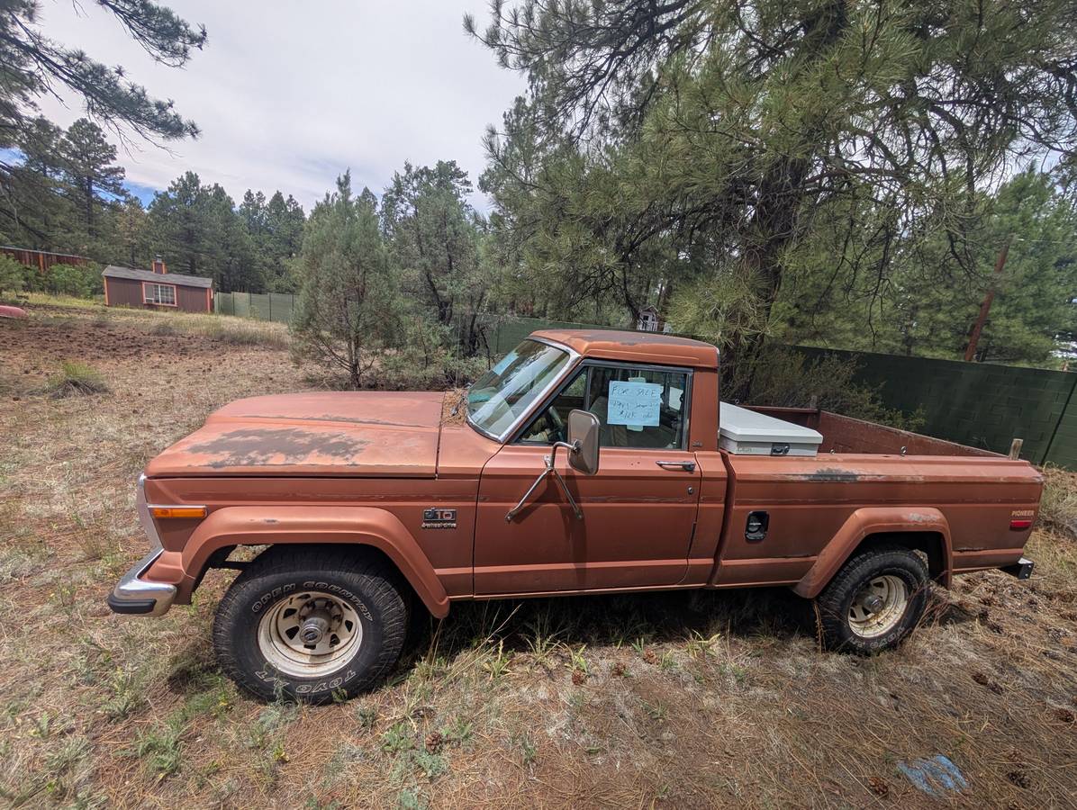 Jeep-j10-1983-2