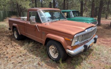 Jeep-j10-1983