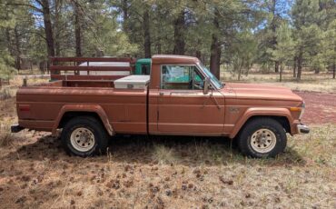 Jeep-j10-1983-4