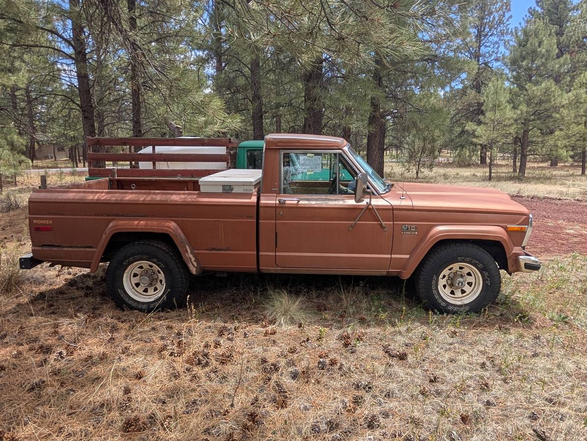 Jeep-j10-1983-4