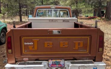 Jeep-j10-1983-5