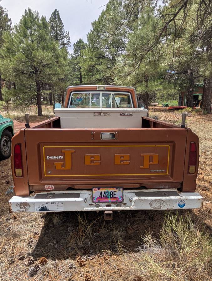 Jeep-j10-1983-5