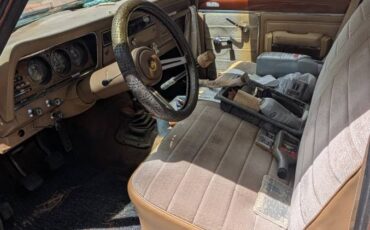 Jeep-j10-1983-6