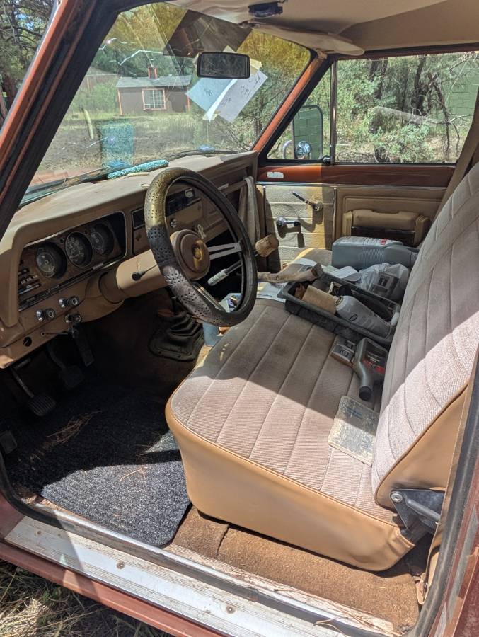 Jeep-j10-1983-6