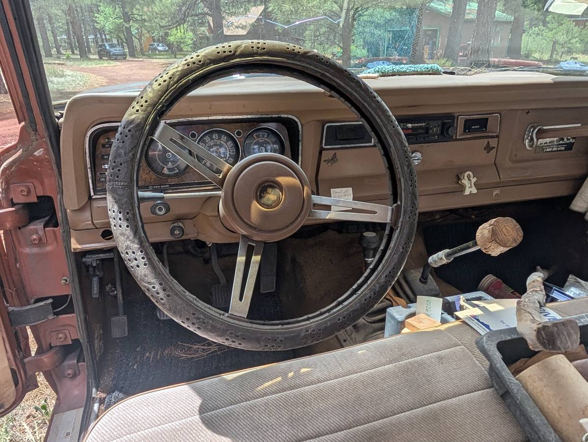Jeep-j10-1983-7