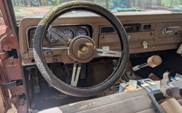 Jeep-j10-1983-7