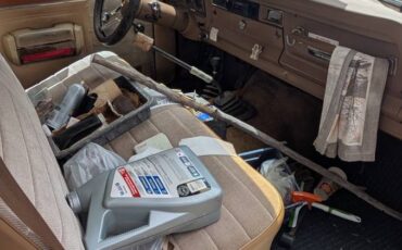 Jeep-j10-1983-8