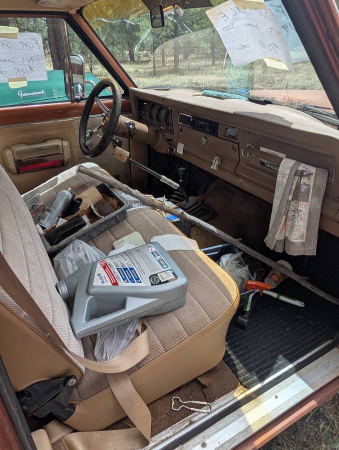 Jeep-j10-1983-8