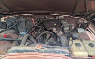 Jeep-j10-1983-9