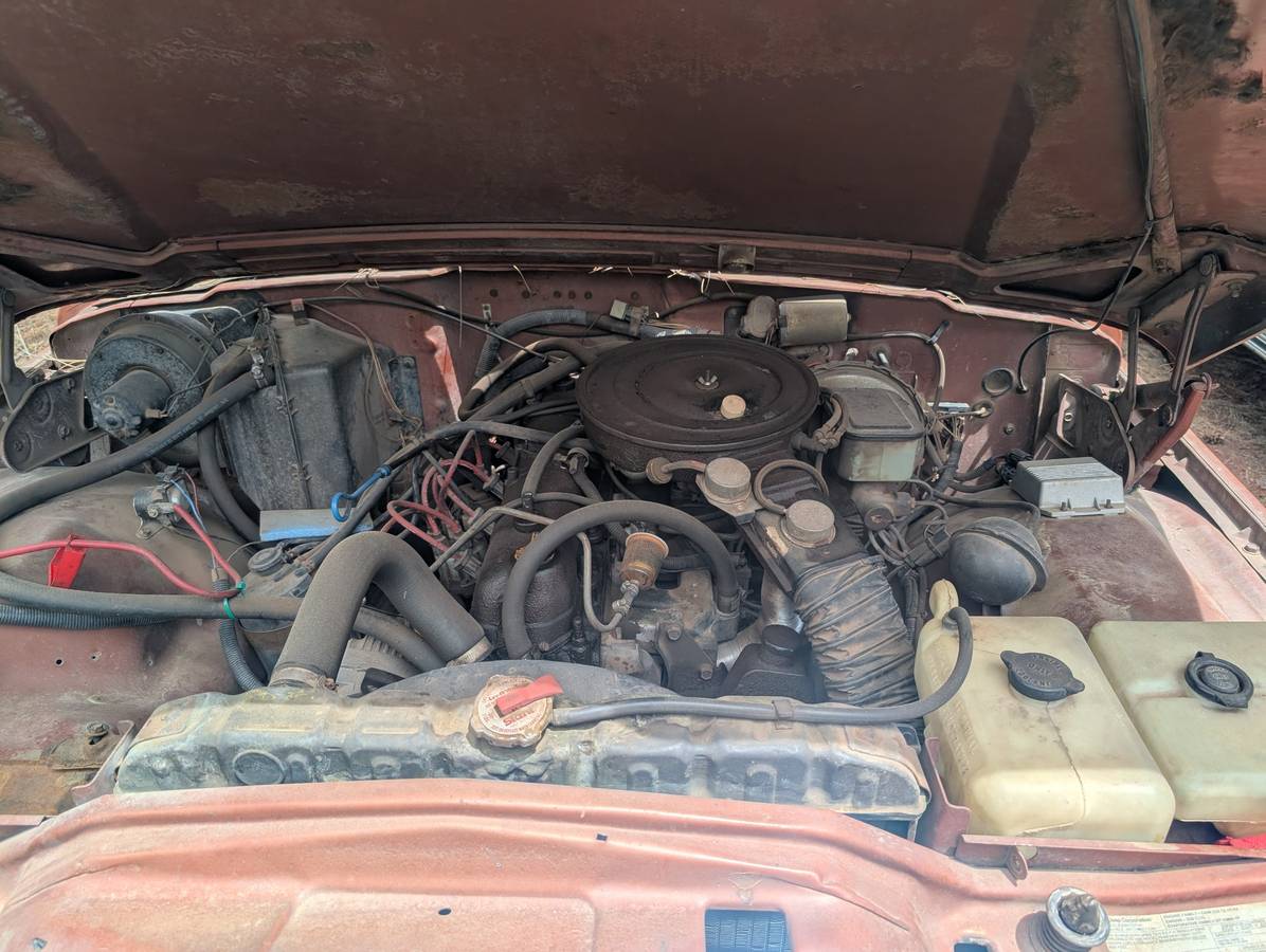 Jeep-j10-1983-9