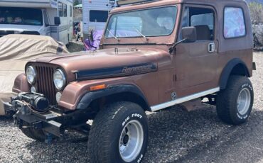 Jeep-renegade-1981-brown-1