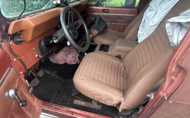 Jeep-renegade-1981-brown-2