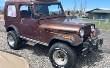 Jeep-renegade-1981-brown