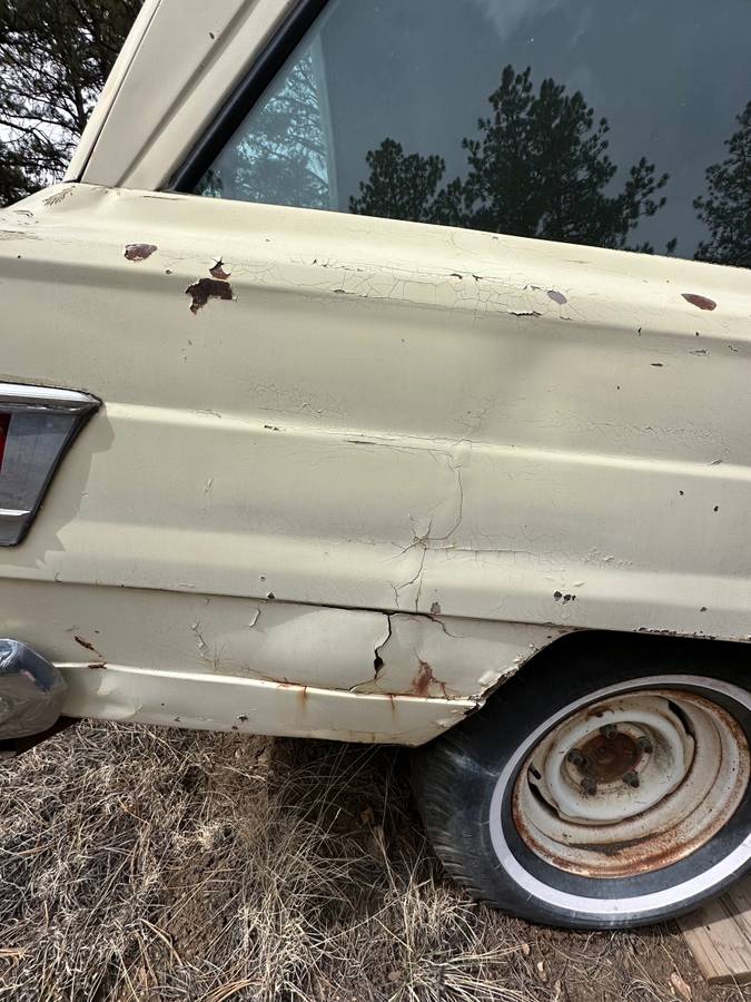 Jeep-wagoneer-1971-2
