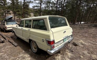 Jeep-wagoneer-1971