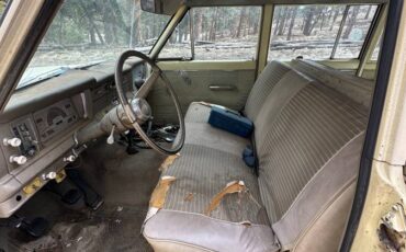 Jeep-wagoneer-1971-4