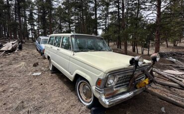 Jeep-wagoneer-1971-5