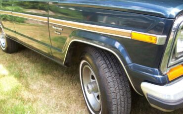 Jeep-wagoneer-brougham-1982-blue-1