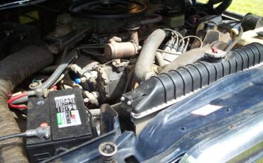 Jeep-wagoneer-brougham-1982-blue-10