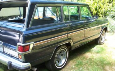 Jeep-wagoneer-brougham-1982-blue-2