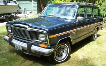 Jeep-wagoneer-brougham-1982-blue