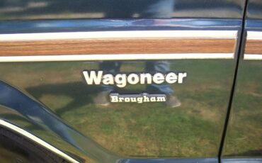 Jeep-wagoneer-brougham-1982-blue-4