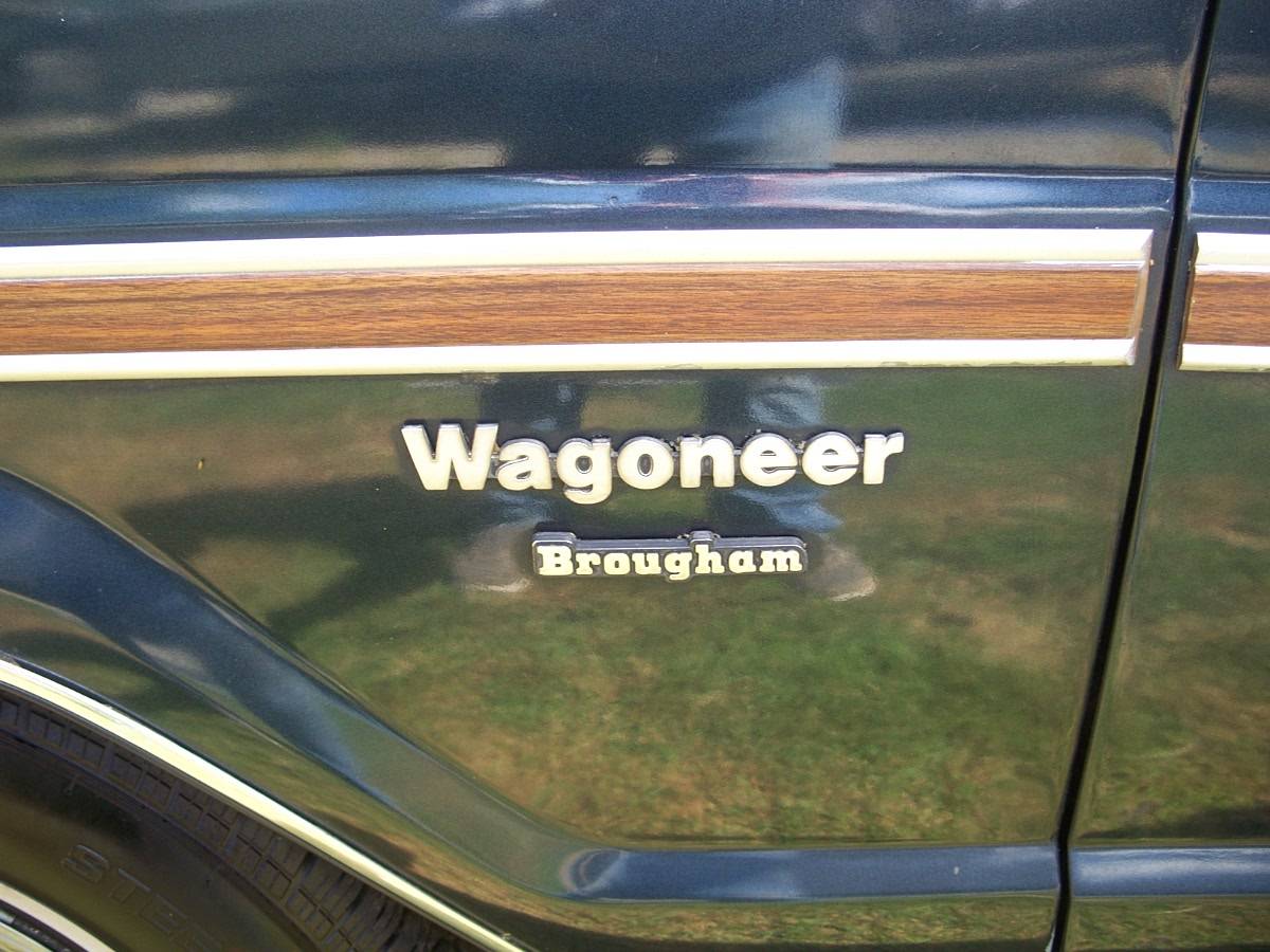 Jeep-wagoneer-brougham-1982-blue-4
