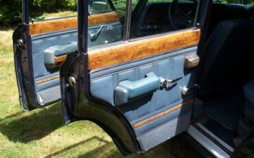 Jeep-wagoneer-brougham-1982-blue-6