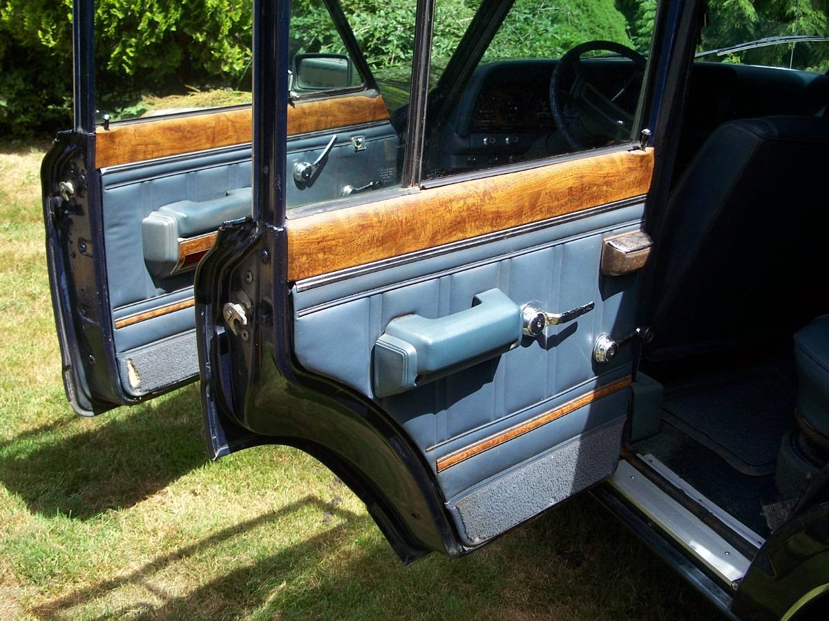 Jeep-wagoneer-brougham-1982-blue-6
