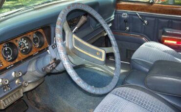 Jeep-wagoneer-brougham-1982-blue-7