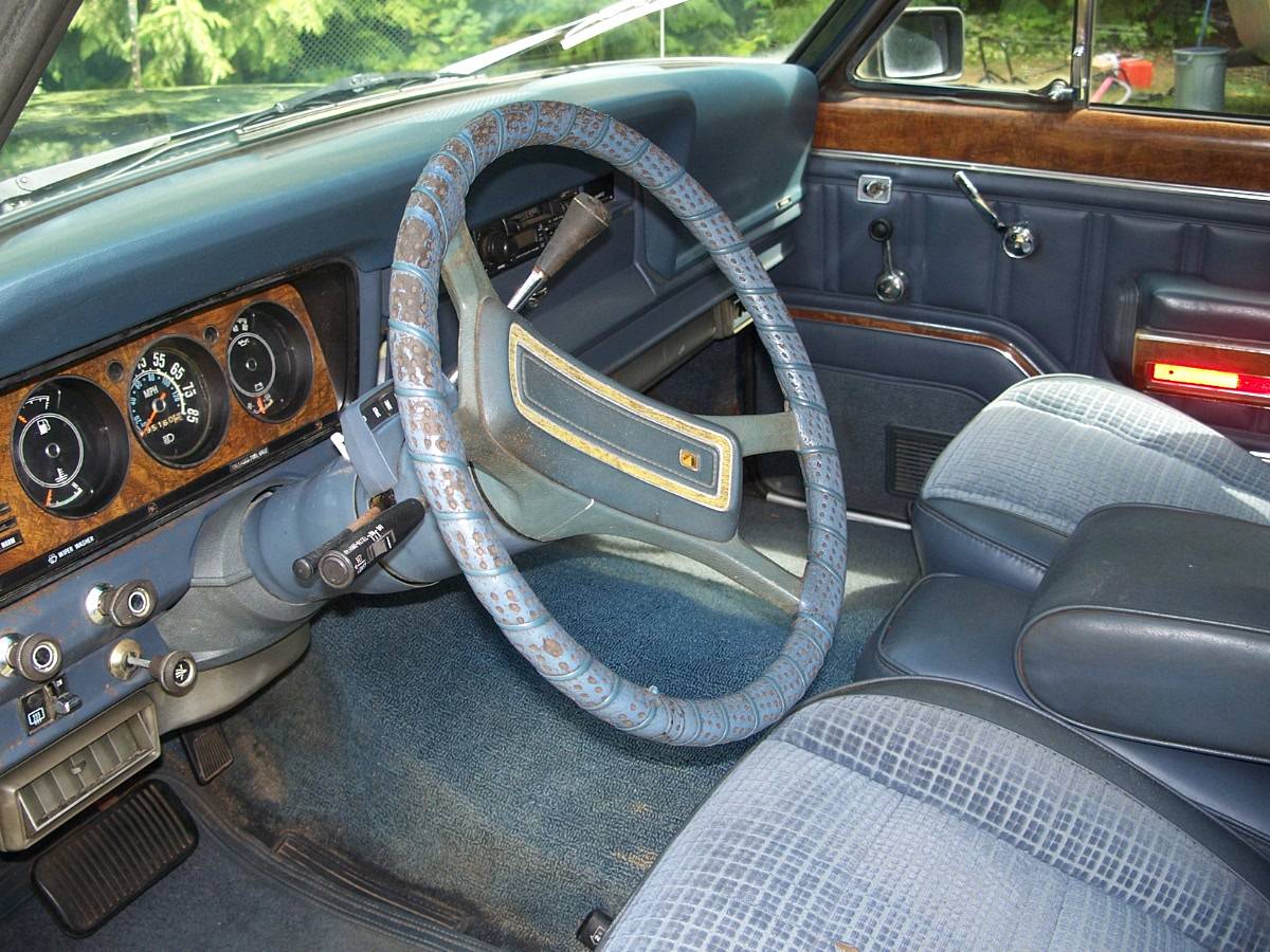 Jeep-wagoneer-brougham-1982-blue-7