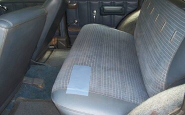 Jeep-wagoneer-brougham-1982-blue-8