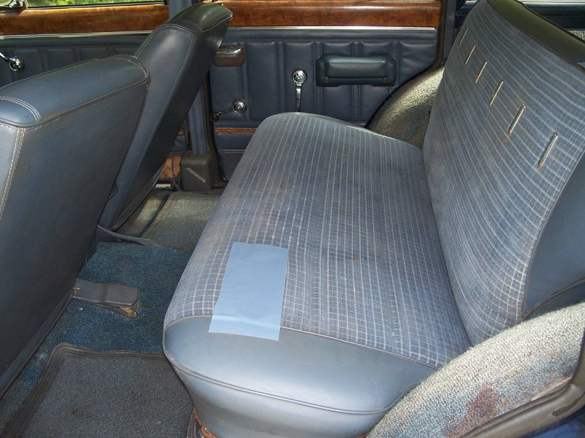 Jeep-wagoneer-brougham-1982-blue-8