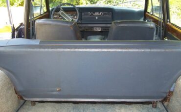 Jeep-wagoneer-brougham-1982-blue-9