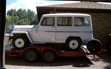 Jeep-willys-1964-white-1