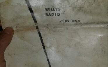 Jeep-willys-1964-white-19