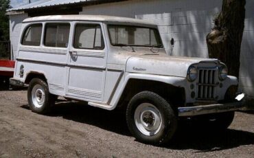 Jeep-willys-1964-white-2