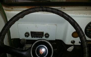 Jeep-willys-1964-white-21