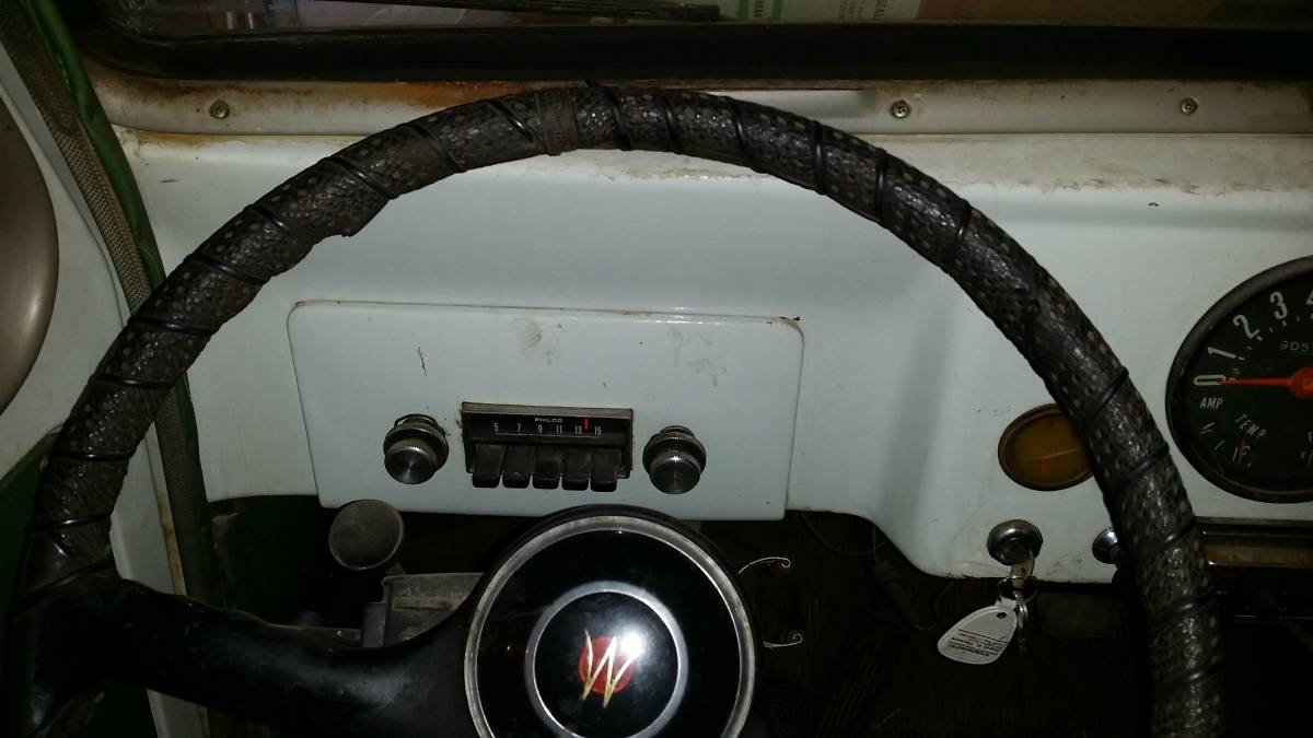 Jeep-willys-1964-white-21