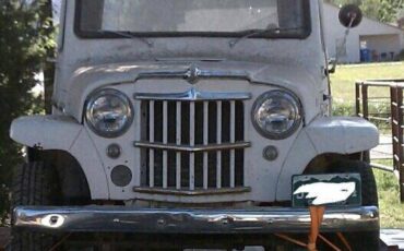 Jeep-willys-1964-white
